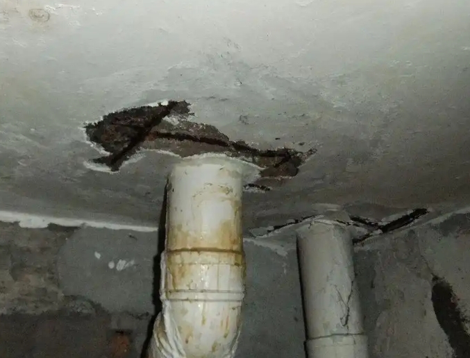 苏州市卫生间漏水维修公司浅析苏州市卫生间渗水维修的方法